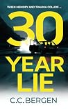 30 Year Lie
