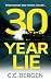 30 Year Lie