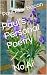 Paul’s Personal Poetry: No Ai