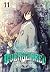 Overgeared, Vol. 11