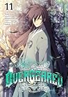 Overgeared, Vol. 11