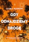 Gdy odnajdziemy d...