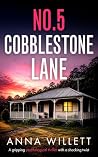 No. 5 Cobblestone...