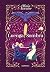 Luenga Sombra (Regency Faerie Tales, #3)