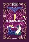 Luenga Sombra