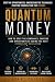 Quantum Money: How to Spot ...