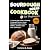 Sourdough Bread Cookbook fo...