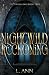 Nightwild Reckoning by L. Ann