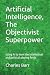 Artificial Intelligence, Th...