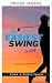 Lo swing più facile del golf