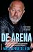 De arena - een oud-undercov...