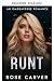Runt (Alfa ribelli Vol. 2) ...