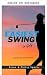 O swing mais fácil do golfe