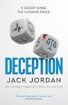 Deception