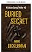 Segreto sepolto (I thriller...