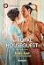 Her Royal Houseguest by Jade  Lee