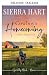 Il ritorno del cowboy (Hope...
