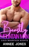 Beastly Mountain Man