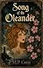 Song of the Oleander