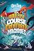 La fabuleuse course des créatures magiques (French Edition)