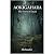 Aokigahara: The Forest of Death: The Origin of the Darkness