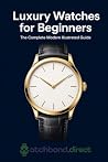 Luxury Watches fo...