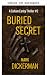 Segredo enterrado (Thriller...