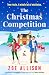 The Christmas Competition: ...
