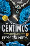 Cêntimos