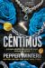 Cêntimos (Dollar, #1)