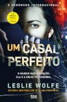 Um Casal Perfeito