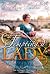Tempting a Lady: The Untame...