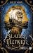 Blade and Flower (Minos) (F...