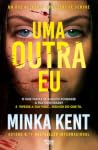 Uma Outra Eu
