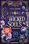 Wicked Souls (Bd....