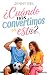 ¿Cuándo nos convertimos en esto? by Jenny Del ¿Cuándo nos convertimos en esto? by Jenny Del