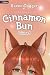 Cinnamon Bun Volume 8: A Wholesome LitRPG