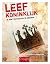 Leef koninklijk