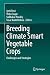 Breeding Climate Smart Vege...