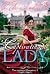 Captivating a Lady: The Unt...