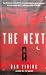 The Next (Jimmy Miles, #2)