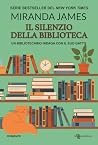 Il silenzio della...