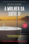 A Mulher da Suíte 11