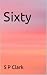 Sixty