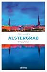 Alstergrab