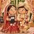 The Balance Sheet Bride : A...