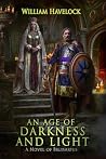 An Age of Darknes...