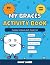 My Braces Activity Book: 90...