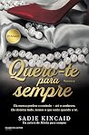 Quero-te Para Sempre