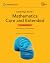 Cambridge IGCSE™ Mathematic...